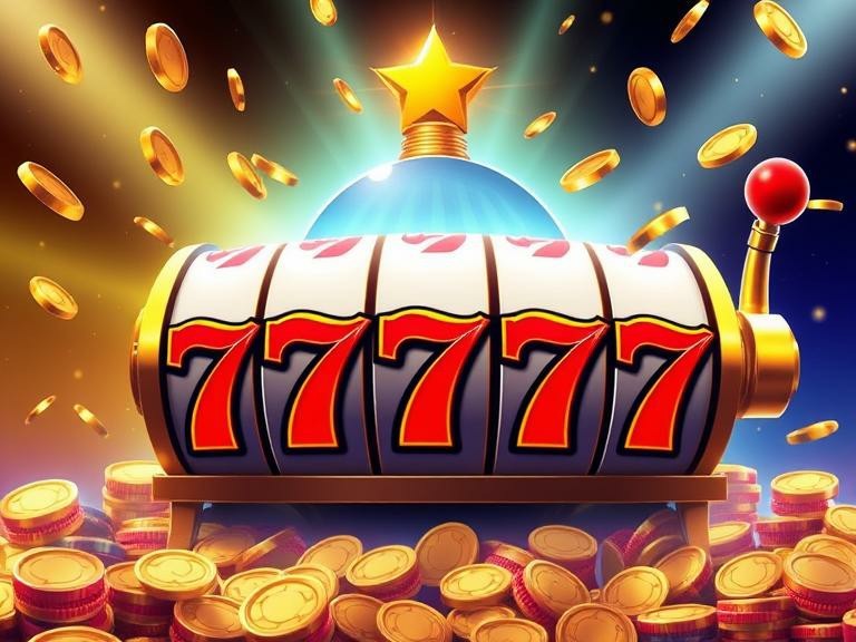 a71com