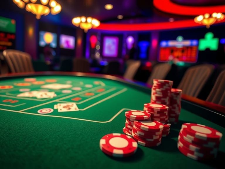 a71com
